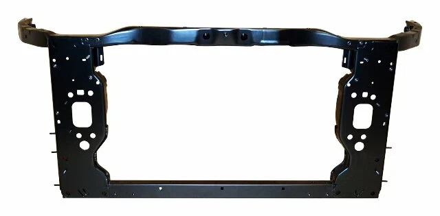Crown Automotive - Radiator Support Frame - 68227489AA